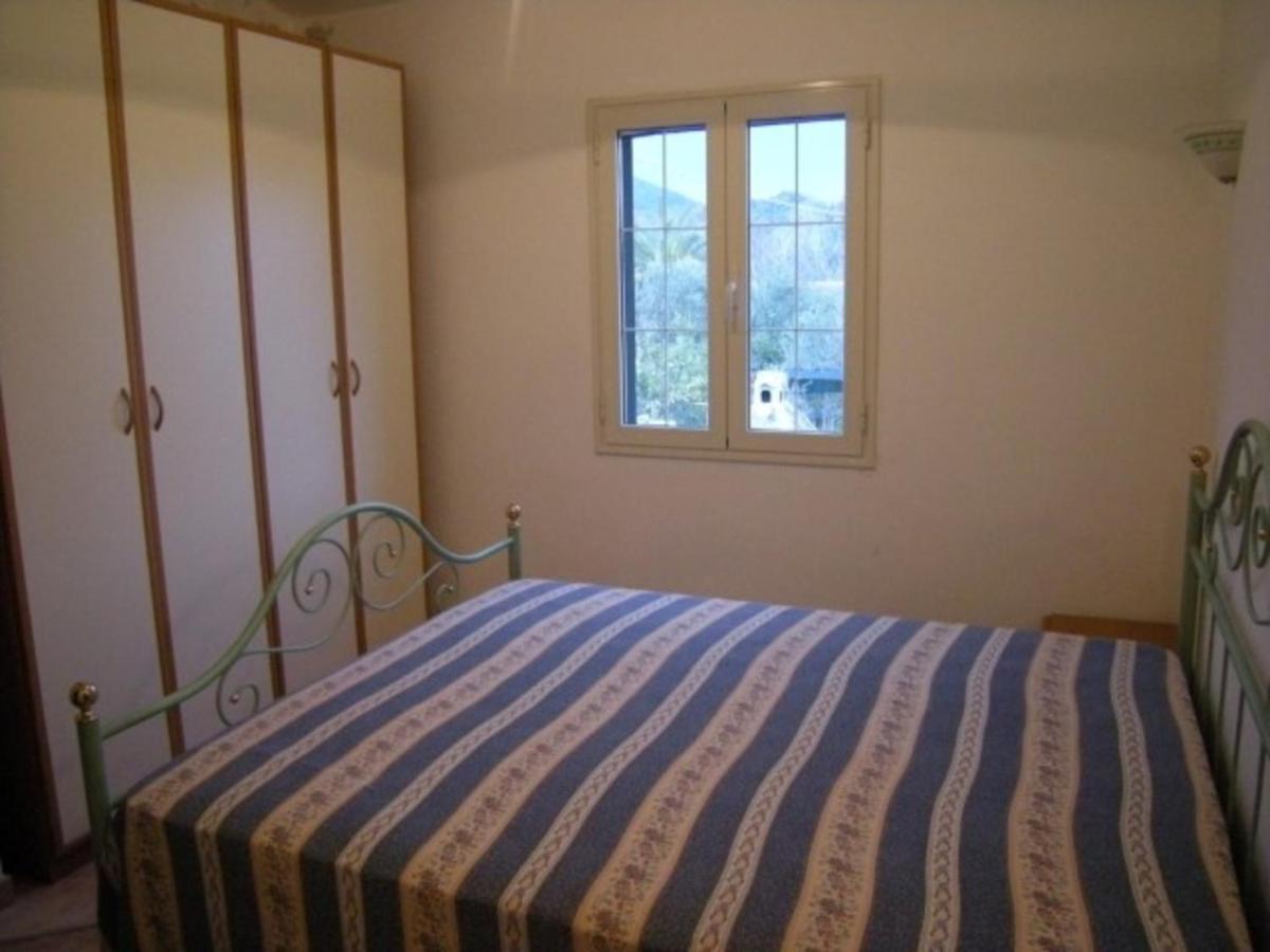Deiana'S Apartment - Cardedu Beachside 외부 사진
