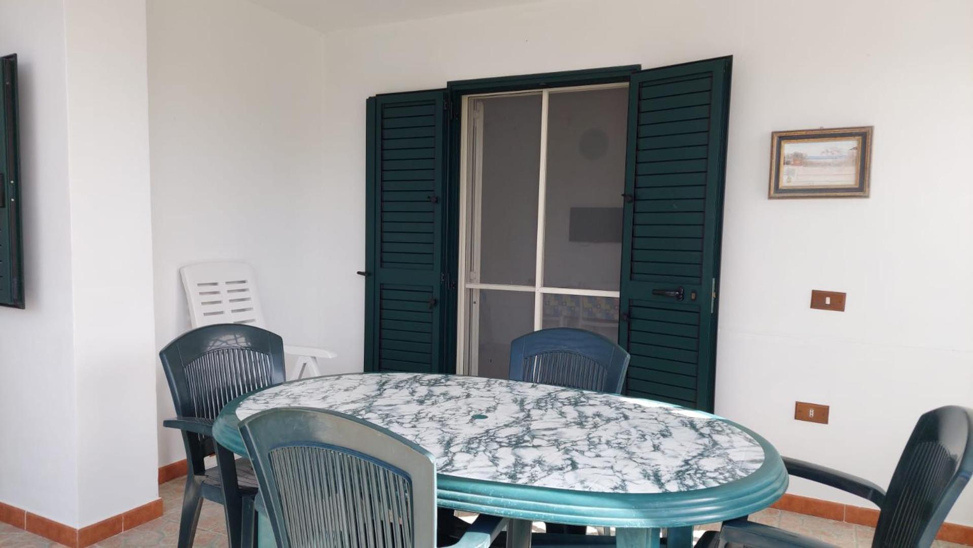 Deiana'S Apartment - Cardedu Beachside 외부 사진
