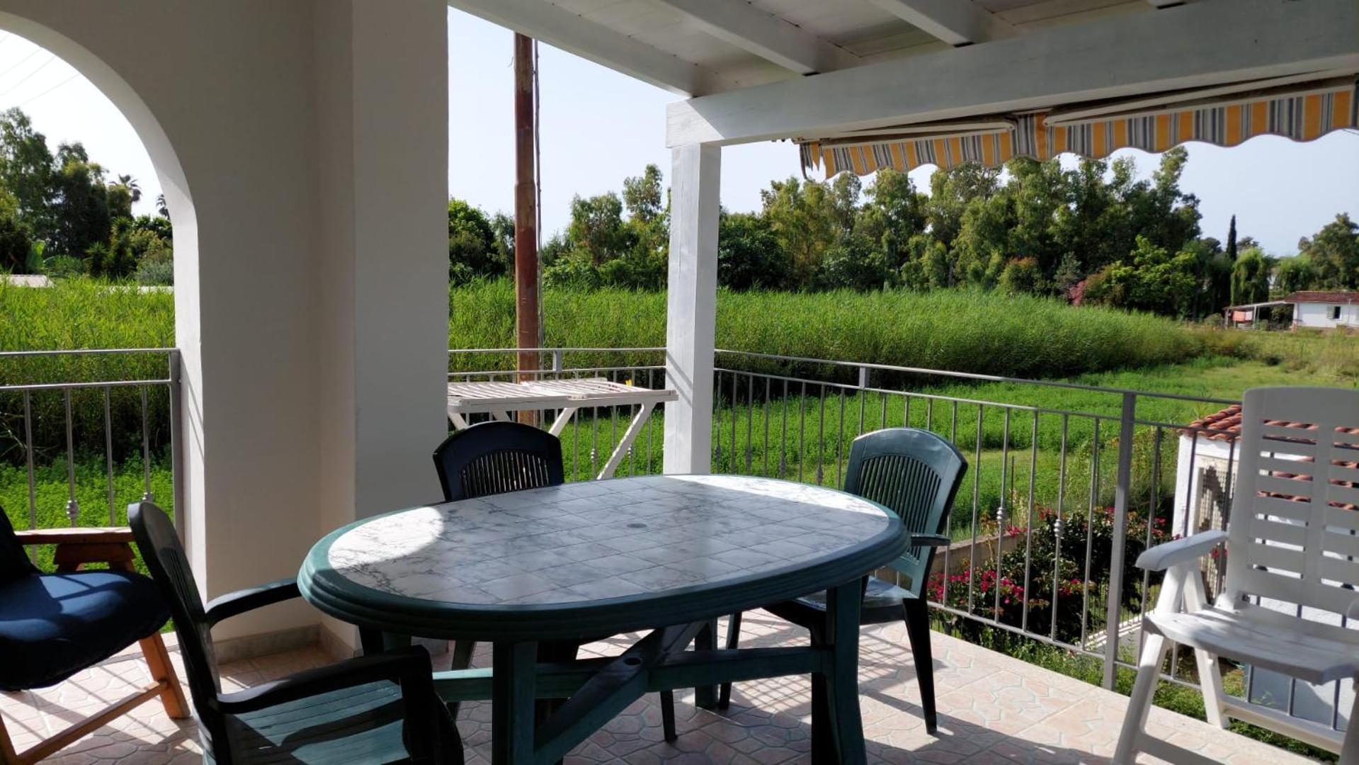 Deiana'S Apartment - Cardedu Beachside 외부 사진